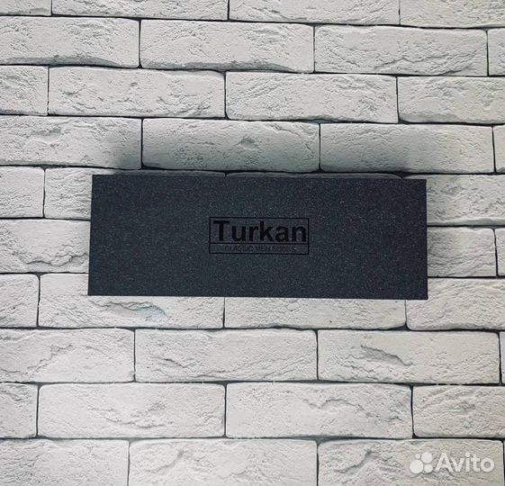 Мужские носки Turkan