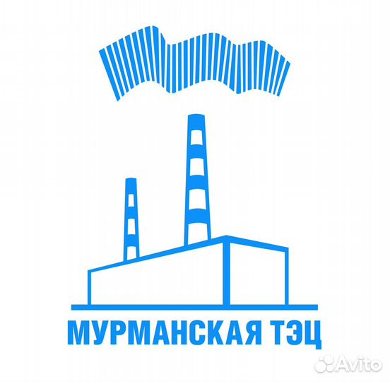 Каменщик 3-4 разряда