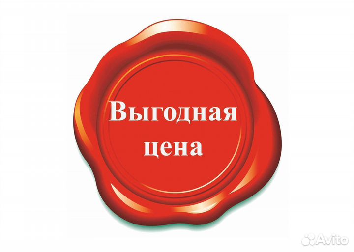 Окна на дачу