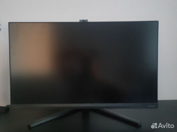 Монитор Philips