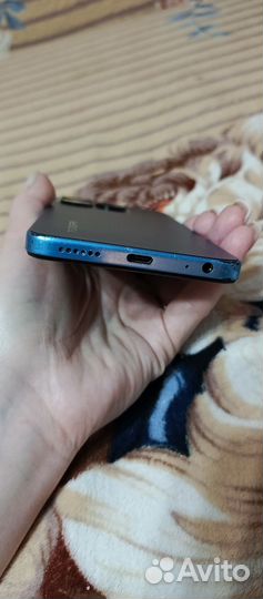 TECNO Spark 10, 4/128 ГБ