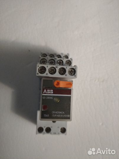 Дифавтомат