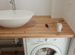 Плиточник укладка кафельной плитки ремонт ванной