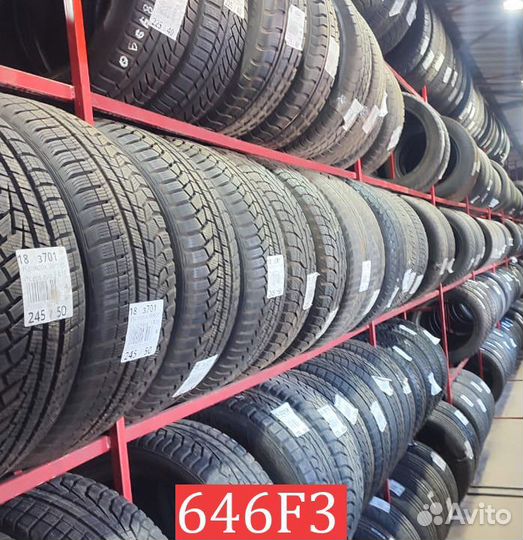 Michelin Alpin 4 215/60 R17 N