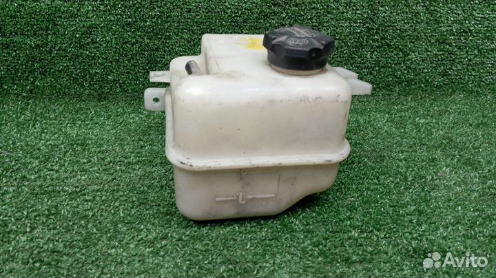 Бачок расширительный Kia Sportage