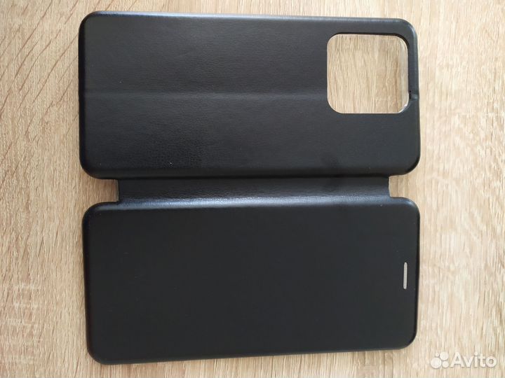 Чехол на redmi 10с