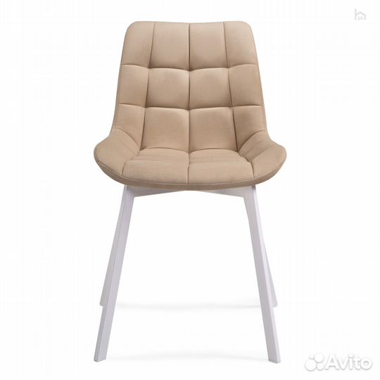 Стул обеденный Челси