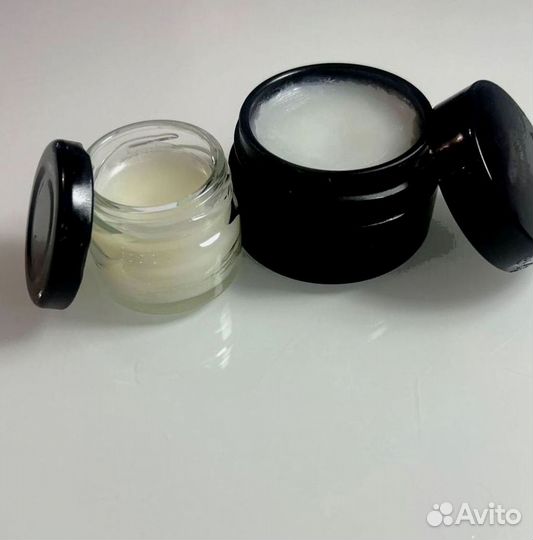 Мазь для эрекции