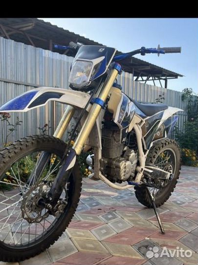Avantis a2 2020 250