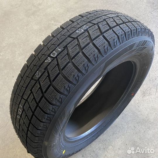 Yokohama Ice Guard IG60 195/50 R15