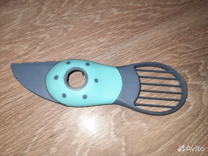 Нож для авокадо