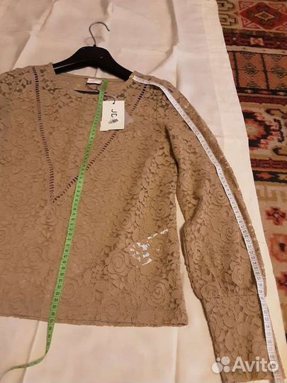 Кофта женская