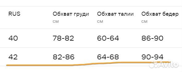 Платье-толстовка Feedge