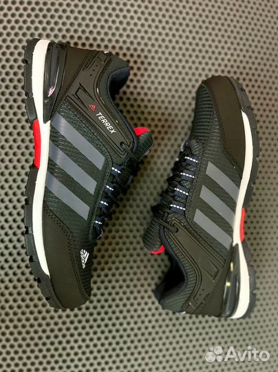 Кроссвки Adidas Terrex