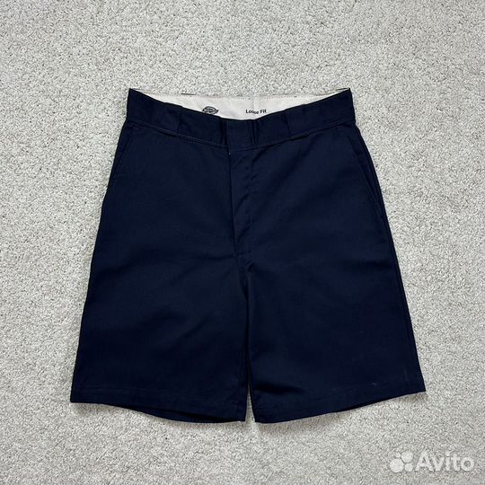 Шорты Dickies Оригинал