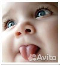 Индивидуальные логопедические занятия