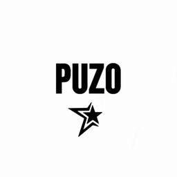 puzo wear