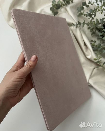 Папка для свидетельства о браке