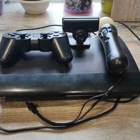 Sony playstation 3