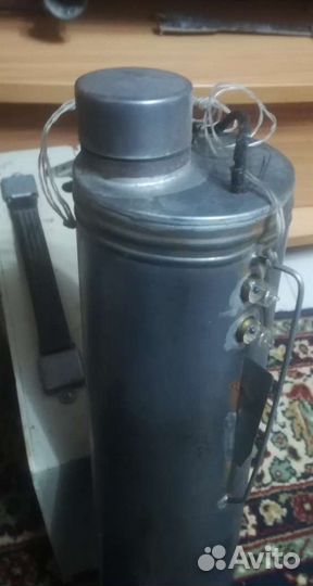 Для рыбалки