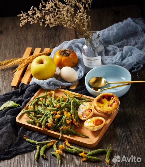 Фотофон двусторонний