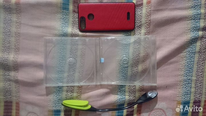 Ассорти (разное)