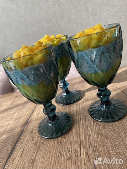 Повар на дом