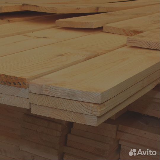 Проекты с досками лиственницы