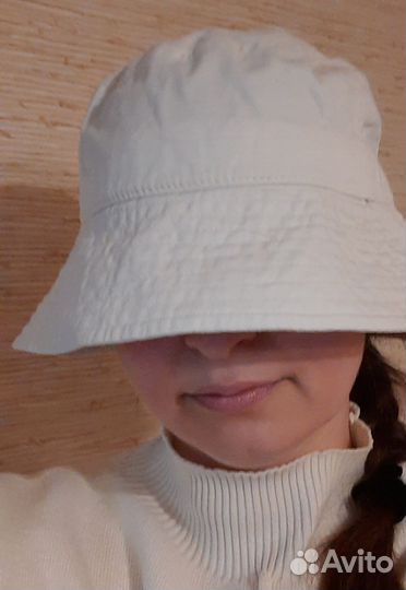 Панама HM размер 56