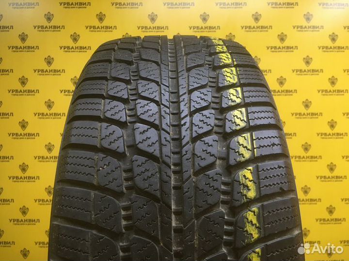 Sunny SN3830 225/40 R18 92V