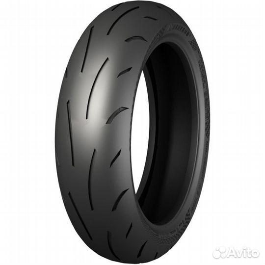 Шины Nankang WF-2 160/60 R17 69W Задняя Спорт