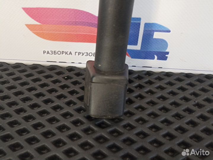 1675634 Поручень кабины левый Daf XF105, Daf XF106