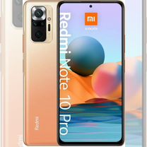 Xiaomi 11 Lite 5G NE, 8/128 ГБ