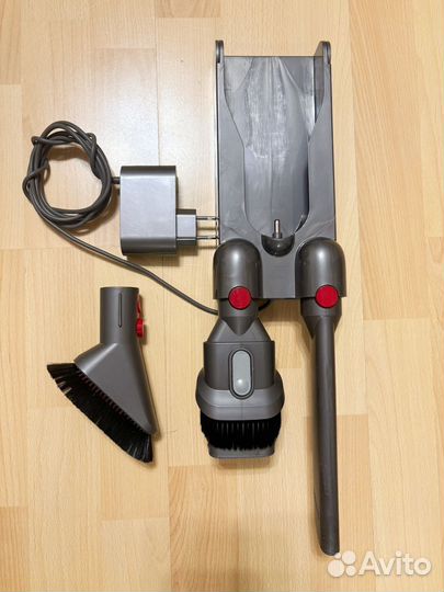 Пылесос Dyson v11 (sv14)