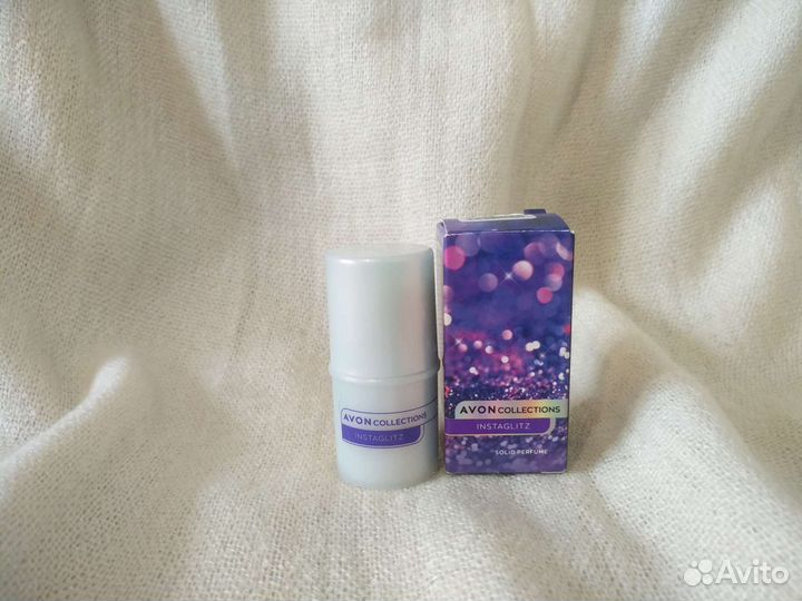 Парфюмерная вода, туалетная вода женская, мужская