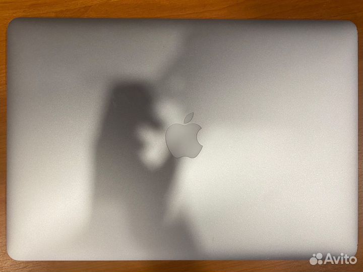 Apple MacBook pro 15