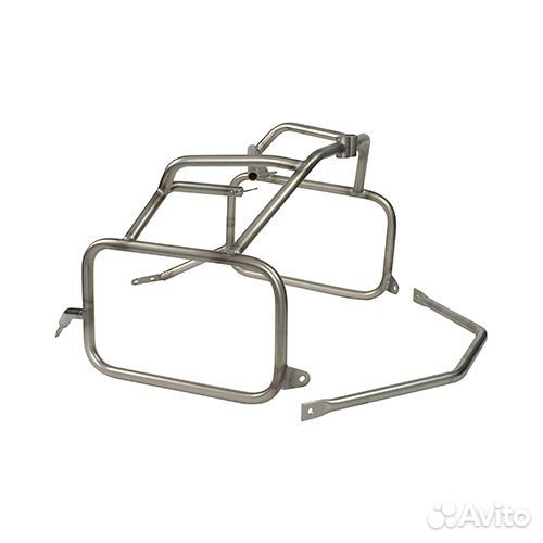 Боковые рамки для BMW F800GS F850GS F750GS F700GS