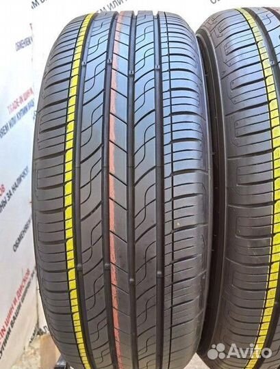 Kumho Solus TA21 225/70 R16 103S