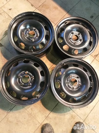 От рено дастер