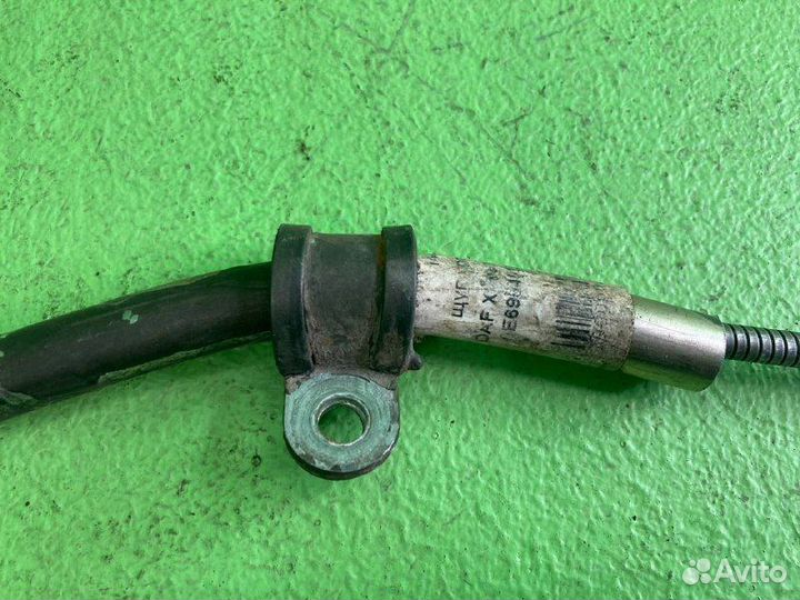 Щуп уровня масла DAF XF95