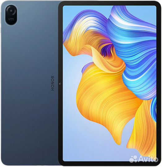Планшет honor pad 8