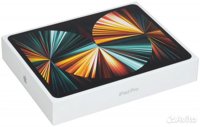 iPad pro 11 128gb WiFi 2022