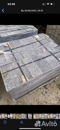 Дагестанский камень всех видов свои карьеры