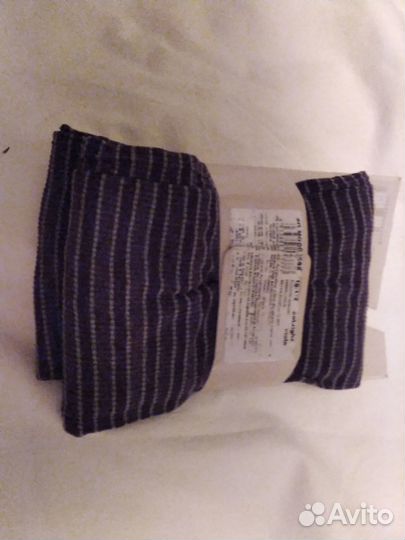 Колготки calzedonia новые