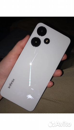 Мобильные телефоны