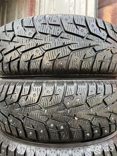 Yokohama Ice Guard IG55 185/65 R14