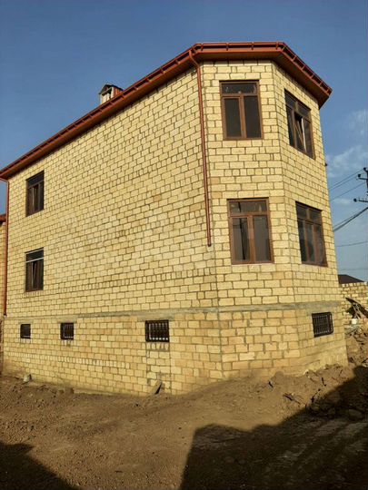 Склад, 160 м²