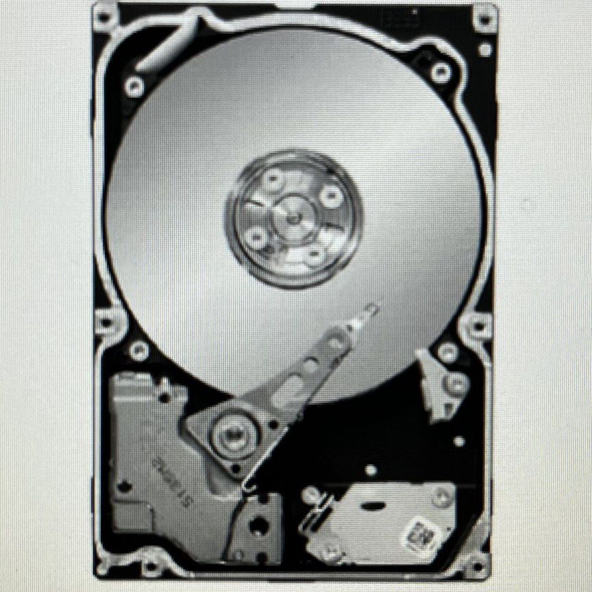 [ST9500620NS] 500gb Sata Hdd Seagate Constellation.2 St9500620ns