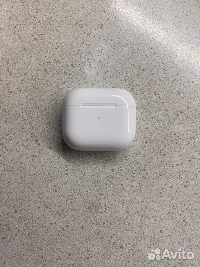 Airpods 3