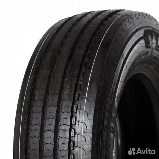 Michelin X multi Z 245/70 R19,5 136/134M 3pmsf